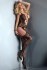 Bansari Livia Corsetti Fashion