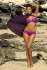 Shanon 323 Marko