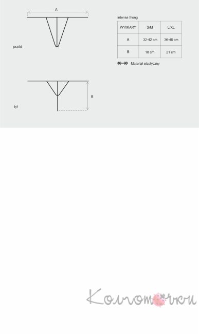 Obsessive Intensa Obsessive Intensa