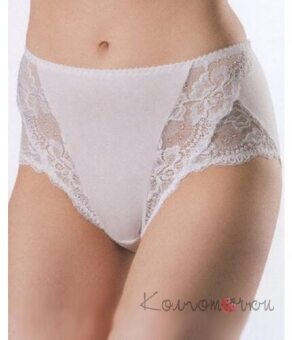 Трусики, МИЛАВИЦА 25574, Milavitsa Трусики, МИЛАВИЦА 25574, Milavitsa
