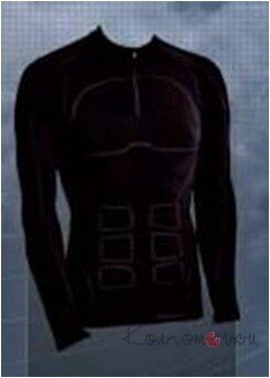 gatta men turtles zip.jpg gatta men turtles zip.jpg