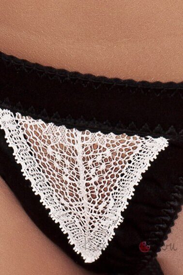 Стринги, VENICE stringi Passion Стринги, VENICE stringi Passion