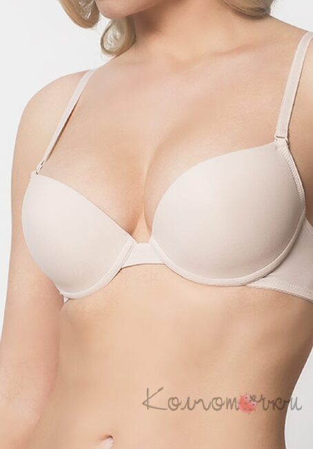 Бюстгальтер Милабель 10187 Бюстгальтер Милабель 10187