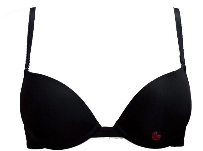 Milabel 10187 Milabel 10187