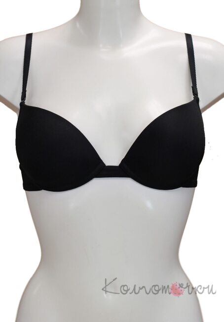 Бюстгальтер Milabel 10187 Бюстгальтер Milabel 10187