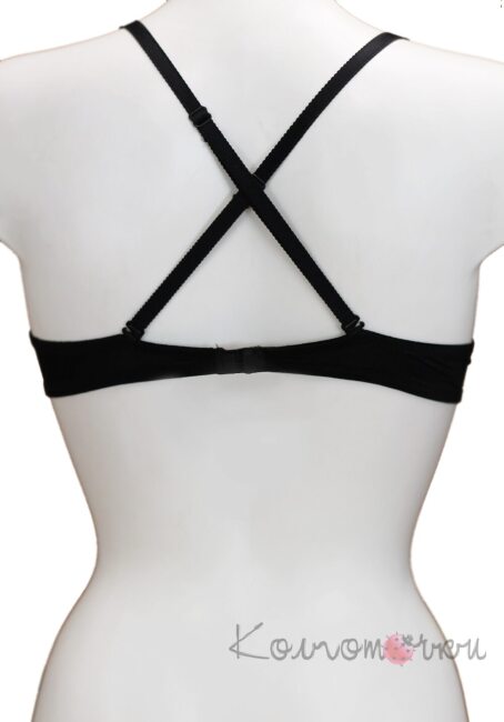 Лифчик Milabel 10187 Лифчик Milabel 10187