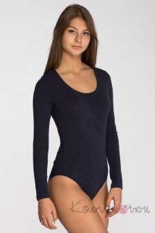 Женское термободи Kifa 324/1Ш-БДЖ Женское термободи Kifa 324/1Ш-БДЖ