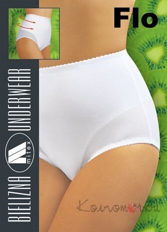 flo_mitex_enl.jpg flo_mitex_enl.jpg