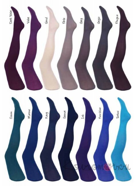 Колготки, Tonic 40, Marilyn