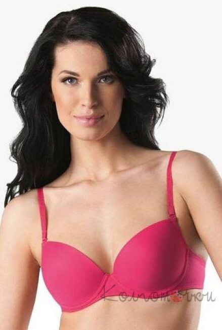 Бюстгальтер Мілавіца 11730