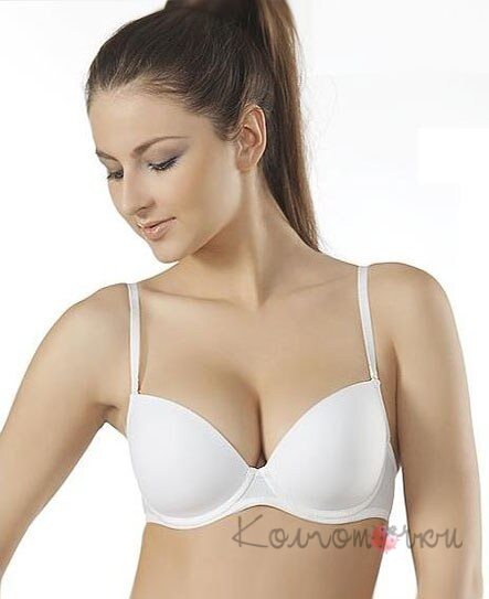 ,Бюстгальтер Милавица 11730 