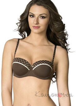 Бюстгальтер, МИЛАВИЦЯ 12143, Milavitsa Бюстгальтер, МИЛАВИЦЯ 12143, Milavitsa