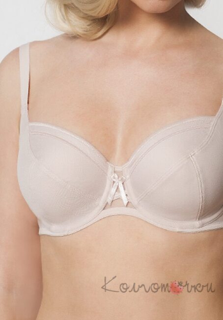 Бюстгальтер Милабель 10191