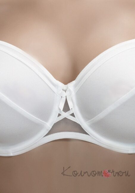 Бюстгальтер Milabel 10191