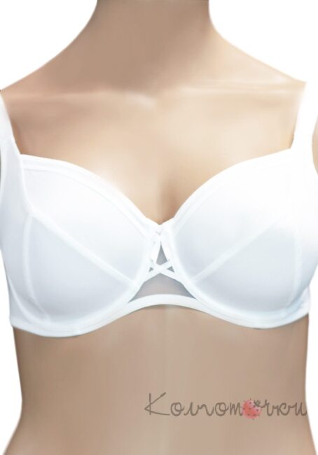 Бюстгальтер, Милабель 10191, Milabel