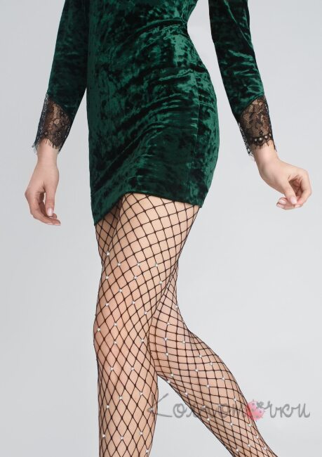 Мерилин Кастинг Джетс