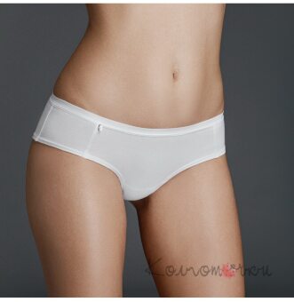 Труси, Мілавіца 230290, Milavitsa Труси, Мілавіца 230290, Milavitsa