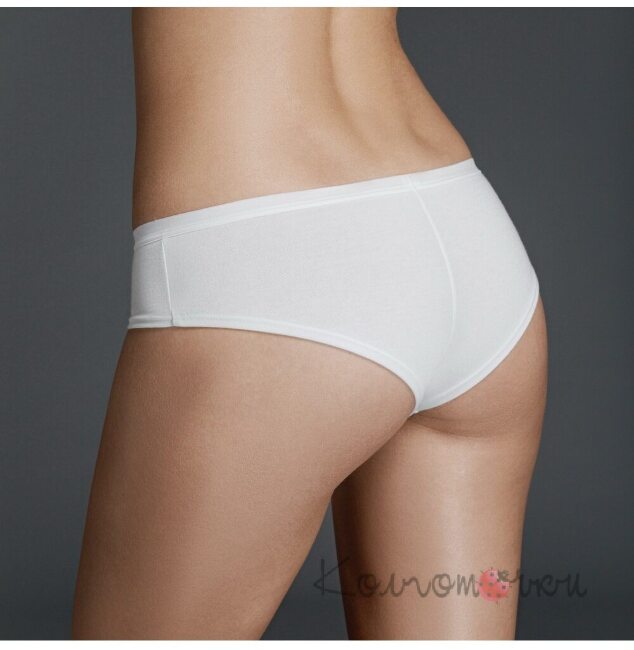 Трусы Мілавіца 230290 Трусы Мілавіца 230290