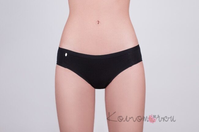 Milavitsa 230290 Milavitsa 230290