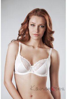 66049 Бюстгальтер Aveline 66049 Бюстгальтер Aveline