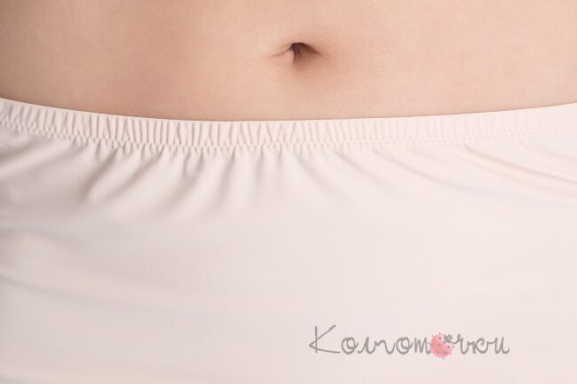 Подъюпник, Soft Smooth, Julimex Подъюпник, Soft Smooth, Julimex