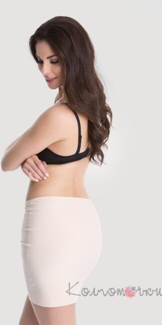 Подъюпник, Soft Smooth, Julimex Подъюпник, Soft Smooth, Julimex