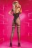 Beatriz Livia Corsetti Fashion