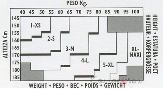 Golden Lady My Beauty Reduxcell 120 Golden Lady My Beauty Reduxcell 120