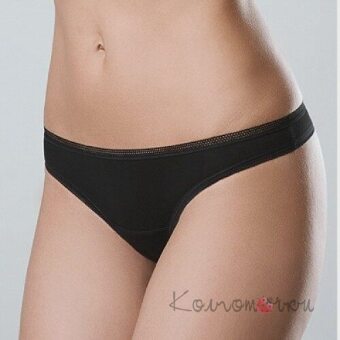 Труси стрінги, AVELINE 44071, (Мілавиця) Труси стрінги, AVELINE 44071, (Мілавиця)