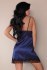 Chagall Livia Corsetti Fashion