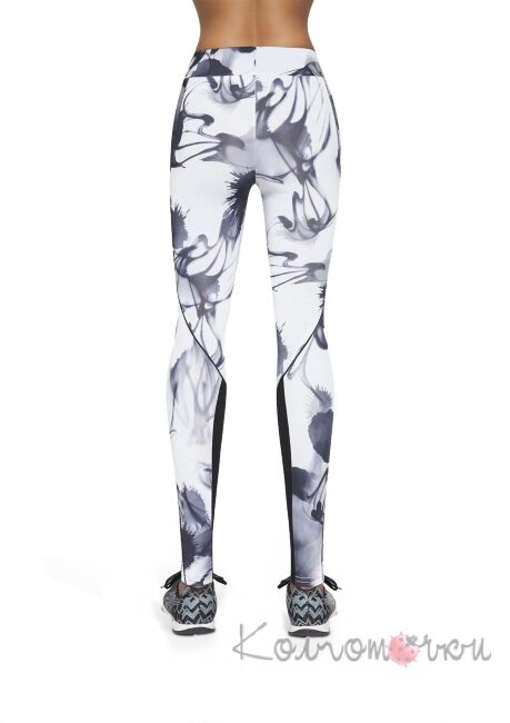 лосины для спорта Bas Bleu Calypso лосины для спорта Bas Bleu Calypso