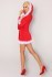 Monisa Livia Corsetti Fashion