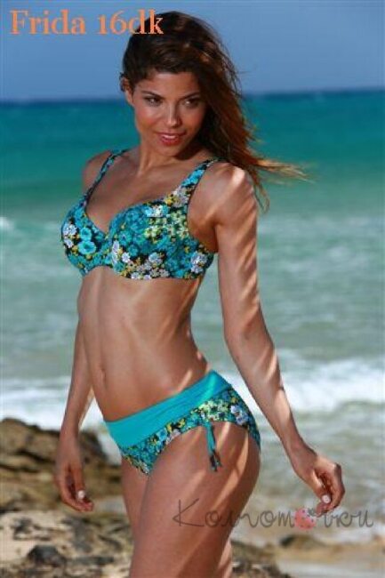 frida_3.jpg frida_3.jpg