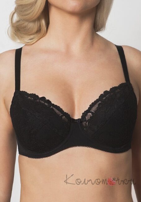 Лифчик Милабель 10196 Лифчик Милабель 10196