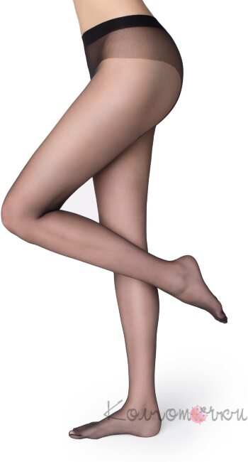Колготки жіночі Marilyn Riviera 7