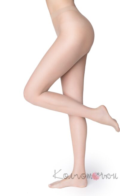 Мерилин Ривьера 7