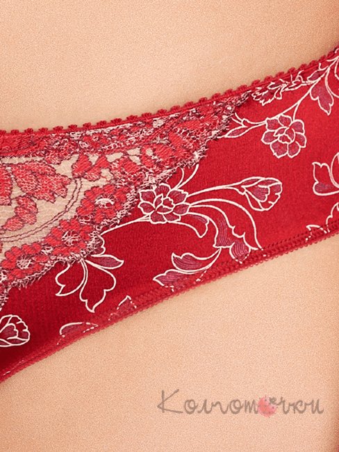 Трусы женские, Милавица 26776, Milavitsa Трусы женские, Милавица 26776, Milavitsa