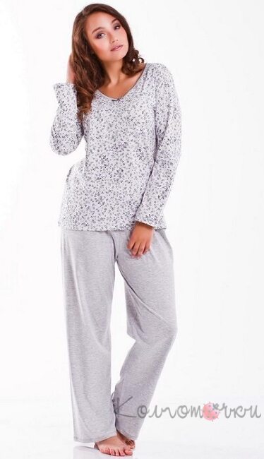 Піжама, 6044 PB, Dobranocka Піжама, 6044 PB, Dobranocka