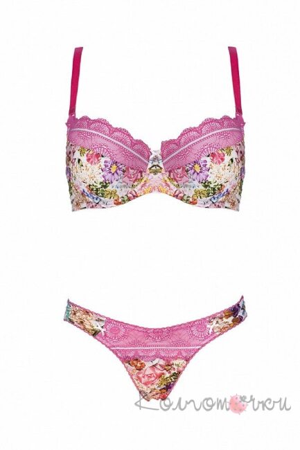 Труси, LUPO 1532, LUPO