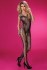 Althina Livia Corsetti Fashion
