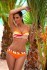 Carlotta 327 Marko