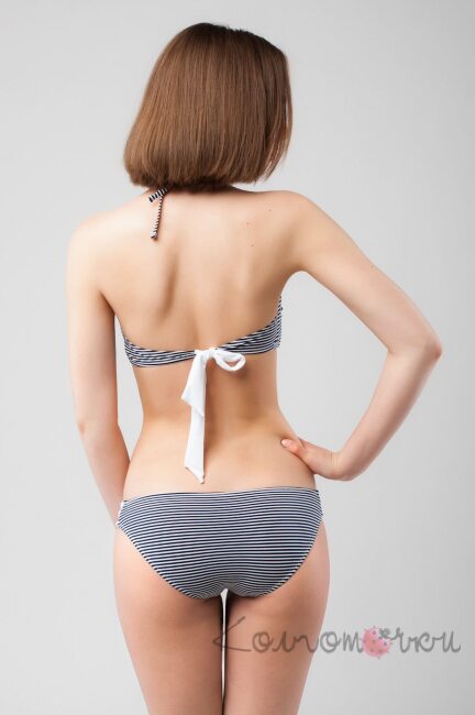 Купальник, 713, Kifa