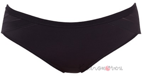  Milavitsa 265350 — кюлоти, вигляд спереду