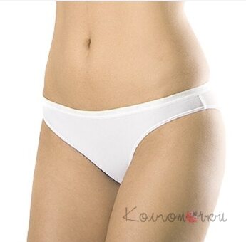 Трусики сліп, МИЛАВИЦЯ 25519, Milavitsa Трусики сліп, МИЛАВИЦЯ 25519, Milavitsa