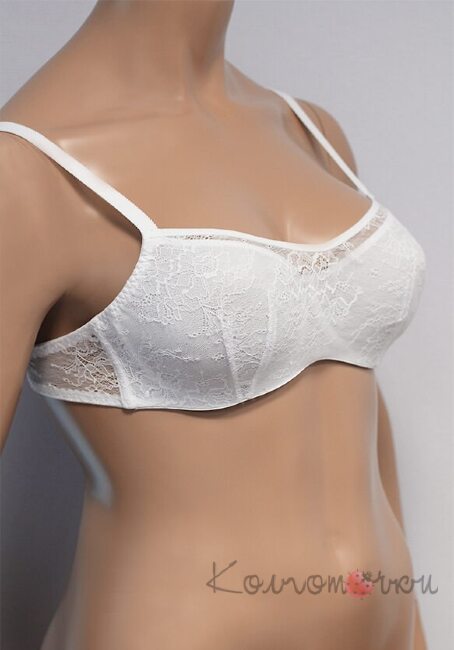 Бюстгальтер, Милабель 10200, Milabel Бюстгальтер, Милабель 10200, Milabel