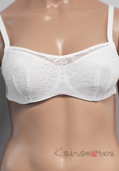 Бюстгальтер, Милабель 10200, Milabel Бюстгальтер, Милабель 10200, Milabel