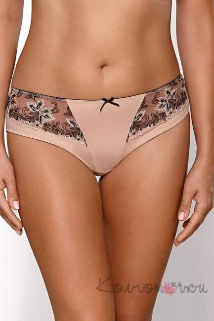 Трусы женские, AVA 1509, AVA Трусы женские, AVA 1509, AVA