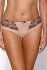 Трусы женские, AVA 1509, AVA Трусы женские, AVA 1509, AVA