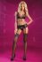 Malati Livia Corsetti Fashion панчохи Malati Livia Corsetti Fashion панчохи