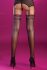 Malati Livia Corsetti Fashion панчохи Malati Livia Corsetti Fashion панчохи